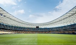 Fenerbahçe- Liverpool Maçı Ne Zaman? Saat Kaçta? Maç Şifresiz mi?