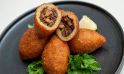 MasterChef’te Gündem Olan Lezzet!