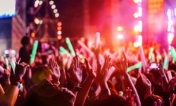Ayvalık’ta Büyük Festival Başlıyor