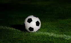 Galatasaray- Konyaspor Maçı Ne Zaman? Maç Saat Kaçta? Yayın Şifreli mi?