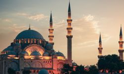 2027’de Ramazan Ayı Ne Zaman Başlayacak? İşte İlk Orucun Tutulacağı Tarih