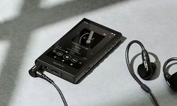 Sony Yeni Walkman Serisini Tanıttı! Fiyatı Dudak Uçuklatıyor