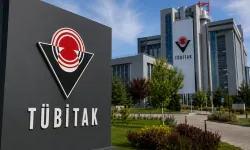 TÜBİTAK Bilim Söyleşileri Başvuruları Başladı! Son Başvuru Tarihi Ne Zaman, Kimler Başvurabilir?