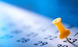 29 Ekim Resmi Tatil Mi? 28 Ekim’de Okullar Yarım Gün Mü Olacak?