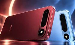 Tecno Spark 50s 5G Tanıtıldı! İnternetsiz İletişim Özelliği ve 6500 mAh Bataryası Dikkat Çekiyor