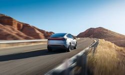 Tesla Model Y Türkiye’de Zamlandı: İşte Yeni Fiyatlar