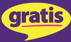 Gratis Çıldırdı! Tüm Ürünlerde Yüzde Elli İndirim!