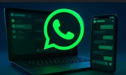 WhatsApp'a Yeni Özellik Geliyor! Artık Kimlerin Çevrimiçi Olduğu Görülebilecek