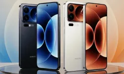 Xiaomi 18 Pro ve 18 Pro Max'in Fiyatları Sızdırıldı!