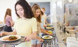 BAÜN Yemek Bursu Başvuruları Nereden ve Nasıl Yapılır? Son Gün Ne Zaman?