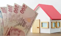 Son Dakika! Ekim Ayı Kira Artış Oranı Açıklandı