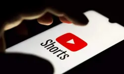 YouTube Shorts Nasıl Kapatılır? İşte Adım Adım Yapılması Gerekenler