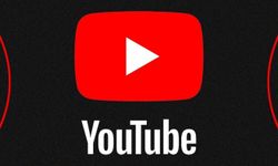 YouTube Baştan Aşağı Değişiyor!