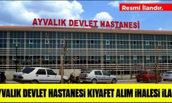 KÖPRÜ VE MENFEZ İNŞAAT İŞLERİ YAPTIRILACAKTIR T.C DEVLET DEMİRYOLLARI İŞLETMESİ GENEL MÜDÜRLÜĞÜ(TCDD) 7. BÖLGE MÜDÜR...