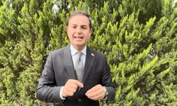 “ÇANAKKALE ZAFERİ BİR MİLLETİN VAR OLMA İRADESİDİR”