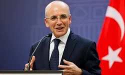 Mehmet Şimşek’ten Kötü Haber!