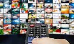24 Kasım 2024 Pazar TV Rehberi: Bugün Hangi Programlar Sizi Bekliyor?