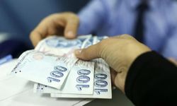 Sosyal Yardımlarda ‘ Avrupa’ Modeline Geçiliyor