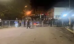 Tunceli ve Ovacık Belediyelerine Kayyum Atandı: Gerginlik Tırmanıyor