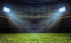 Galatasaray- Barcelona Karşılaşması Ne Zaman?
