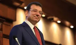 İmamoğlu’na “Ahmak Davası”nda Onama Kararı