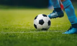 Milli Maç Heyecanı Başlıyor! Türkiye Fransa Maçı Ne Zaman? Saat Kaçta? Hangi Kanalda?