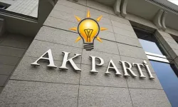 AK Parti’de Yaprak Dökümü Yaşanıyor