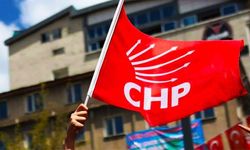 CHP Kurultay Davasında Karar Çıktı: Mahkeme Davayı Reddetti