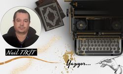 Gazilik, Bir Milletin Hafızasında Taşınan Onurdur