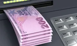 Halkbank’tan 100 Bin TL İhtiyaç Kredisi!