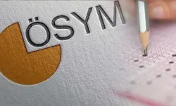 KPSS Lisans 2026 İptal mi Edildi, Yeniden mi Yapılacak? ÖSYM’den Sınava Giren Adaylar İçin Karar
