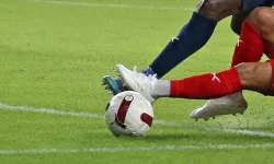 Beşiktaş-Marsilya Maçı Ne Zaman? Maç Saat Kaçta Başlayacak?