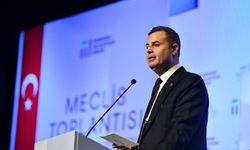 Balıkesir Büyükşehir Belediyesi’ne Büyük Görev