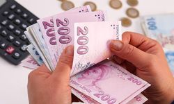 Emekli Maaşını Taşımak İsteyene Büyük Fırsat!