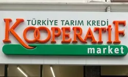 Tarım Kredi’de Bütçe Dostu Ürünler Raflarda!