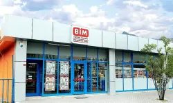 BİM Aktüel 11 Eylül 2026 Kataloğu: Tefal Tavalar, Valizler ve Ev Ürünleri Geliyor