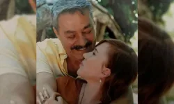 Jülide Kural Kimdir? Kadir İnanır’ın Mirasını Bıraktığı Hayat Arkadaşı Jülide Kural Kaç Yaşında, Nereli?