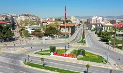 Balıkesir, Dikkat Çekiyor!