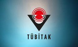 TÜBİTAK 660 Personel Alımı Başvuru Süresi Uzatıldı! İşte Son Tarih!