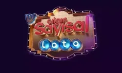 Süper Loto Sonuçları Açıklandı! 20 Eylül 2026 Kazanan Numaralar Belli Oldu