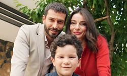 Muhtemel Aşk 15. Bölüm Fragmanı Yayında! Ali’ye Ne Olacak?