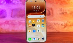 Honor 700 Pro İkinci Ekranla Geliyor