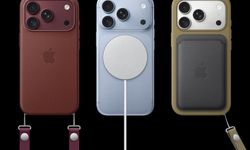 İphone 18 Pro Kamera Testinde İkinci Oldu