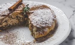 MasterChef’te Fas Mutfağı Rüzgarı!