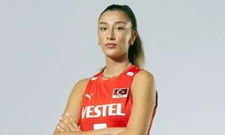 Hande Baladın ile Onuralp Bitim ayrıldı mı?