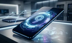 Samsung Galaxy S25 İçin One UI 9 Güncellemesi Ne Zaman Gelecek?