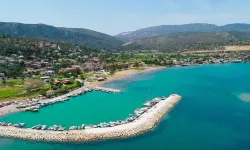 Deniz ve Lezzet Balıklıova’da Buluşuyor