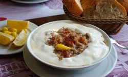 Evde Kelle Paça Çorbası Nasıl Yapılır?