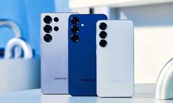Samsung Galaxy S26 Serisine Zam Geldi!