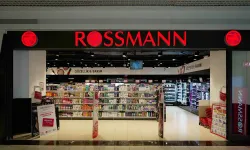 Rossman’a Özel Fırsatlar Dikkat Çekiyor!
